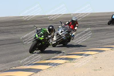 media/May-25-2025-TrackXperience (Sun) [[393a69de75]]/Level 1/Session 2 (Bowl)/